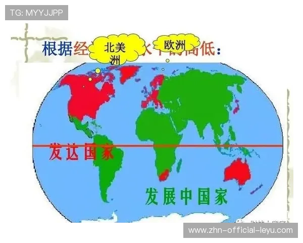 国际合作聚焦小国与发展中国家体育能力建设